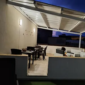 Sat Locazioni Turistiche Brevi-g&p Trapani