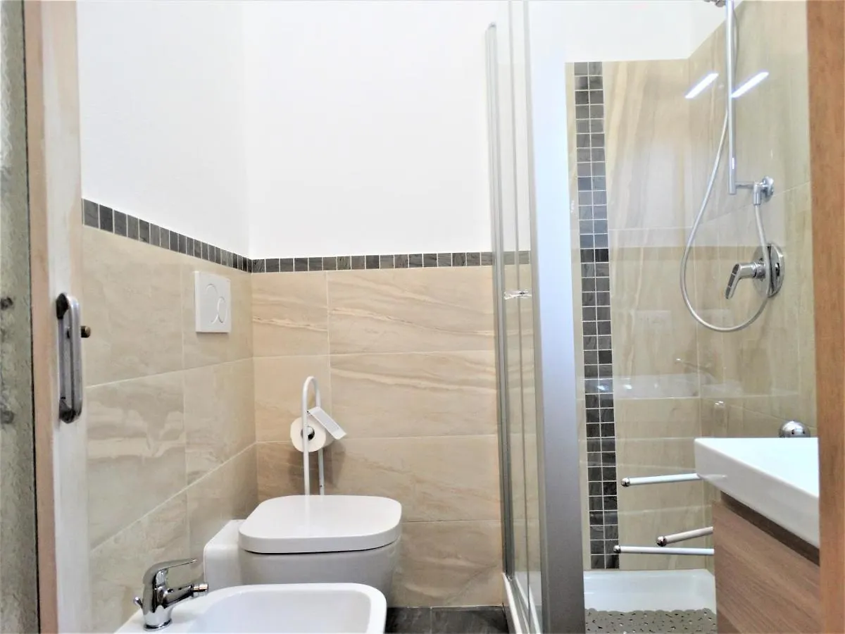 Sa Vivenda Rooms Αλγκέρο 0*,  Ιταλία