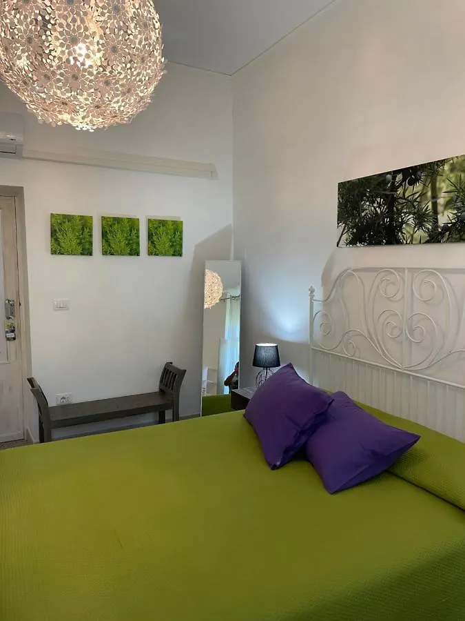 Sa Vivenda Rooms Αλγκέρο 0*,  Ιταλία