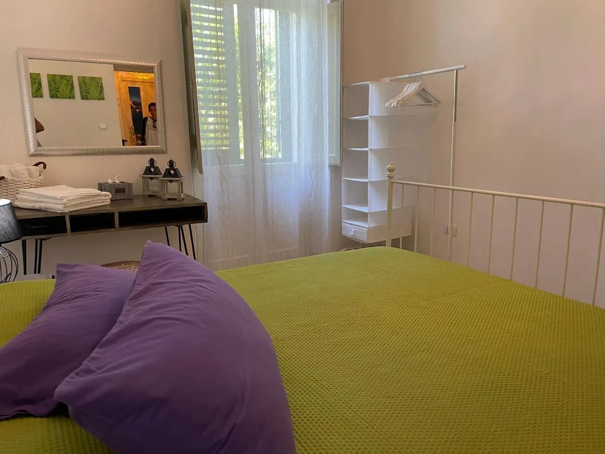 Sa Vivenda Rooms Αλγκέρο